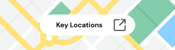 One-day itinerary in this city