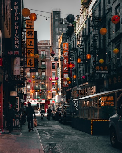 Tokyo in one day trip