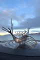 Reykjavík in one day trip